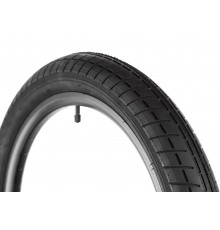 Покрышка 20х2,4 03-200083 Tire 20 Awake Base BMX 990гр черный TSB NEW