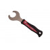 Съемник каретки Bike Hand YC-27BB 6-14027