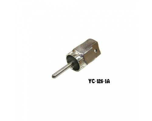 Съемник Кассеты Shimano Bike Hand Yc-126-1А