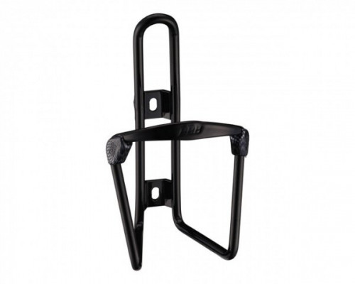 Держатель для фляги BBB FuelTank matt black BBC-03