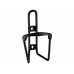Держатель для фляги BBB FuelTank matt black BBC-03