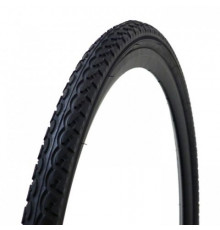 Покрышка Kenda 700*38C (40-622) К197 Evrotrek Низкий 5-529181 (5-527929)