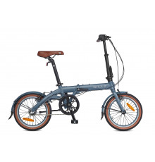 SHULZ Hopper 3 2026