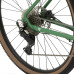 Welt Sienna 1.0 27 MD 2026