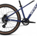 Welt Brave 2.0 HD 24" SE 2026