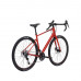 Welt G100 700C 2024