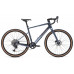 Welt G200 2026