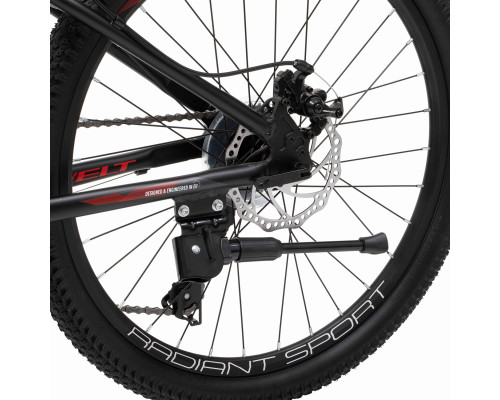 Welt Peak 1.0 D 24 2024