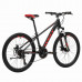 Welt Peak 1.0 D 24 2024