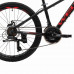 Welt Peak 1.0 D 24 2024
