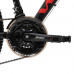 Welt Peak 1.0 D 24 2024