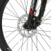 Welt Peak 1.0 HD 24 2024