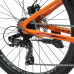 Welt Peak 1.0 HD 24 2024
