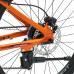 Welt Peak 1.0 HD 24 2024