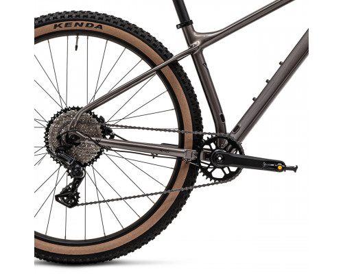 Welt Rambler 1.0 2026