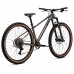 Welt Rambler 1.0 2026