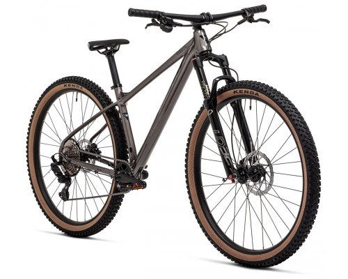 Welt Rambler 1.0 2026