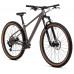 Welt Rambler 1.0 2026