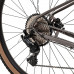 Welt Rambler 1.0 2026