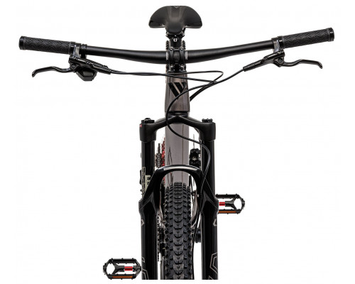 Welt Rambler 1.0 2026
