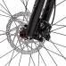 Welt Rambler 1.0 2026