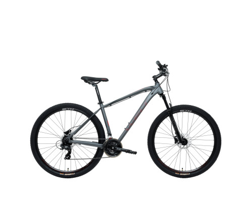 Welt Raven 1.0 HD 29 2024