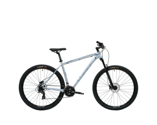 Welt Raven 1.0 HD 29 2024