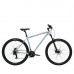 Welt Raven 1.0 HD 29 2024