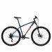 Welt Ridge 1.1 D 29 2024