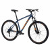 Welt Ridge 1.1 D 29 2024