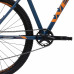 Welt Ridge 1.1 D 29 2024