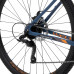 Welt Ridge 1.1 D 29 2024