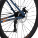 Welt Ridge 1.1 D 29 2024
