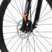 Welt Ridge 1.1 D 29 2024