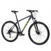 Welt Ridge 1.1 D 29 2024