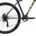 Welt Ridge 1.1 D 29 2024