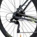 Welt Ridge 1.1 D 29 2024