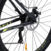 Welt Ridge 1.1 D 29 2024