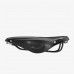 Седло Brooks B17 Narrow Leather Saddle Black 6307