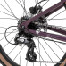 Welt Brave 2.0 HD 24 2026
