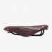 Седло Brooks B17 Leather Saddle Brown 6315