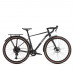 Welt Voyager 2.0 2026