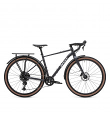 Welt Voyager 2.0 2026