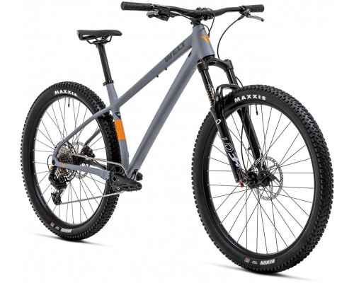 Welt Edge 1.0  29" 2026
