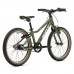 Welt Moovix PL 20 2026