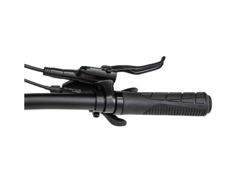 Welt Ranger 3.0 27 2026