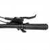 Welt Ranger 3.0 27 2026