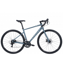 STALKER  Freedom 700.2 D