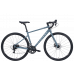 STALKER  Freedom 700.2 D
