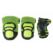 Защита Safe fit teens 4.0